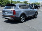 Used 2022 Kia Telluride S image 3