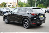 Used 2018 MAZDA CX-5 Grand Touring image 6
