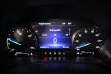 Used 2022 Ford Escape SE image 4