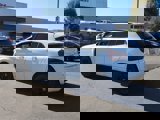 Used 2018 Mercedes-Benz GLA 250 image 3