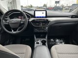 Used 2022 Ford Escape SE w/ Cold Weather Package image 2