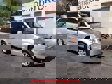 Used 2010 Chrysler Town & Country Touring image 2