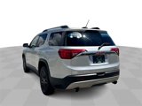 Certified 2019 GMC Acadia SLT image 6