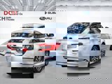 Used 2021 Honda Accord EX image 4