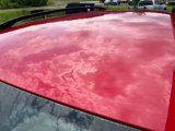 Used 2014 Volkswagen Jetta TDI image 5
