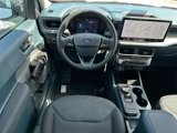 New 2025 Ford Maverick XL image 5