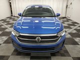 Used 2023 Volkswagen Jetta S image 2