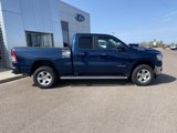 Used 2020 RAM 1500 Big Horn image 6