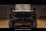 Used 2021 Ford Bronco Outer Banks image 4