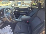 Used 2019 Subaru Outback 2.5i Premium image 3