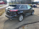 Used 2020 Ford Edge Titanium w/ Equipment Group 301A image 4