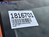 Used 2019 Subaru Crosstrek 2.0i Limited w/ Moonroof Package image 3