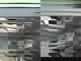 Certified 2022 Ford Escape SEL w/ Technology Package image 2