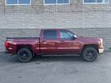 Used 2014 Chevrolet Silverado 1500 LT w/ All Star Edition image 3
