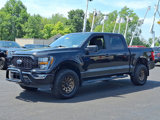 Used 2023 Ford F150 XL image 5