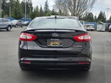 Used 2016 Ford Fusion Energi Titanium image 5