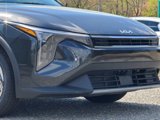 New 2025 Kia K4 EX image 2