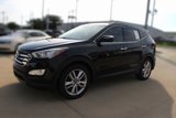 Used 2014 Hyundai Santa Fe Sport 2.0T w/ Technology Package 05 image 3
