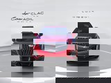 New 2025 Cadillac XT5 Luxury w/ LPO, Floor Liner Package image 3