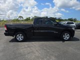 Used 2020 RAM 1500 Big Horn image 4