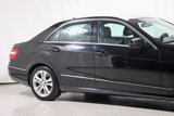Used 2011 Mercedes-Benz E 350 4MATIC Sedan image 3