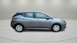 Used 2023 Nissan Leaf S image 2