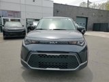 Used 2024 Kia Soul LX w/ Option Group 015 image 2
