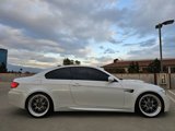 Used 2011 BMW M3 Coupe image 5