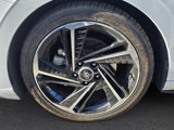 Used 2021 Hyundai Elantra N Line image 6