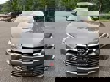 Used 2017 Toyota Camry XLE image 4