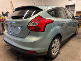 Used 2012 Ford Focus SE image 5
