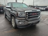 Used 2018 GMC Sierra 1500 SLT w/ SLT Premium Package image 4