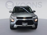 Used 2023 Chevrolet TrailBlazer LT image 5