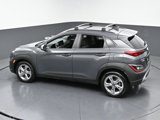 Used 2023 Hyundai Kona SEL image 5