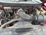 Used 2004 Ford F150 XLT image 5