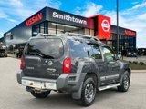 Used 2015 Nissan Xterra PRO-4X image 5