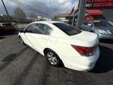 Used 2012 Honda Accord SE image 3