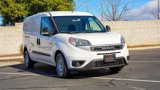 Used 2022 RAM ProMaster City Wagon image 5