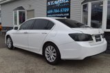 Used 2014 Honda Accord EX image 3