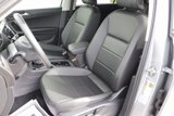 Used 2020 Volkswagen Tiguan SE image 4