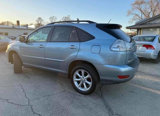 Used 2008 Lexus RX 350 AWD image 4