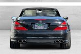 Used 2006 Mercedes-Benz SL 55 AMG image 5