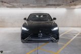Used 2024 Lamborghini Urus S image 3