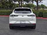 Used 2022 Ford Mustang Mach-E Select image 5