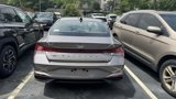 Used 2023 Hyundai Elantra SEL image 3
