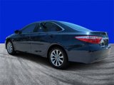 Used 2015 Toyota Camry XLE image 5