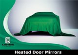 Used 2020 Jeep Cherokee Latitude w/ Cold Weather Group image 5
