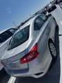 Used 2019 Nissan Sentra SV image 4