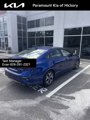 Used 2019 Kia Forte LXS image 2
