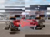 New 2025 Kia Soul S image 4